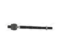 Articulación Axial Barra De Acoplamiento Moog SZ-AX-2872 para Suzuki
