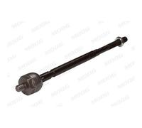 Articulación Axial Barra De Acoplamiento Moog TO-AX-0507 para Toyota