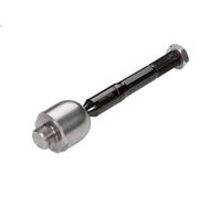 Articulación axial, barra de acoplamiento MOOG TO-AX-10851 para LX 4.5 2015-