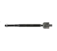 Articulación axial, barra de acoplamiento MOOG TO-AX-1740 para PLATZ 1 1999-