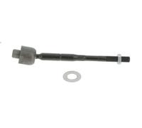 Articulación axial, barra de acoplamiento MOOG TO-AX-3983 para GX 4.7 2001-2009