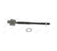 Articulación Axial Barra De Acoplamiento Moog TO-AX-3983 para Toyota Lexus
