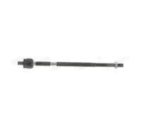 Articulación Axial Barra De Acoplamiento Moog VO-AX-0383 para Audi Seat Skoda VW