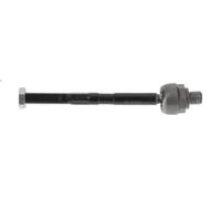 Articulación axial, barra de acoplamiento MOOG VO-AX-15836 para 911 3.6 2001-