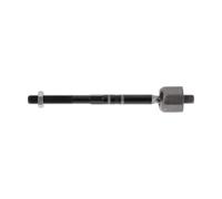 MOOG VO-AX-15842 Rótula axial de dirección