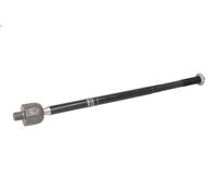 Articulación axial, barra de acoplamiento MOOG VO-AX-17919