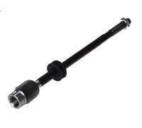 Articulación axial, barra de acoplamiento MOOG VO-AX-1812 para POLO 1 1999-