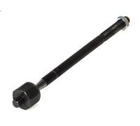 Articulación axial, barra de acoplamiento MOOG VO-AX-3054 para Q7 (4LB) 3 2011-