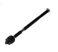 Articulación axial, barra de acoplamiento MOOG VO-AX-8275 para AROSA 1 1997-
