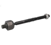 Articulación axial, barra de acoplamiento MOOG VV-AX-17449 para XC40 2 2018-