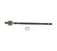 Articulación axial, barra de acoplamiento MOOG VV-AX-2241 para S40 I 2 2000-