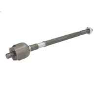 Articulación axial, barra de acoplamiento para APPLAUSE II Hatchback 1.6 1997-