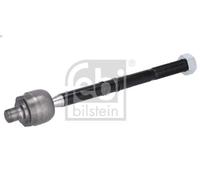 Articulación axial, barra de acoplamiento para SPRINTER 3-t Furgoneta 2 2021-