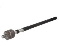Articulación axial, barra de acoplamiento SASIC 3008040 para CLIO II 2 2000-