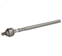 Articulación axial, barra de acoplamiento SASIC 7770055 para MC 1 0.5 2004-2005