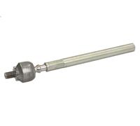 Articulación axial, barra de acoplamiento SASIC 7770058 para JS RC 0.5 2013-
