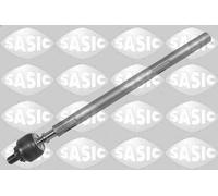 Articulación axial, barra de acoplamiento SASIC 7770071