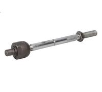 Articulación axial, barra de acoplamiento SASIC 7774032 para DUSTER 2 2021-2024