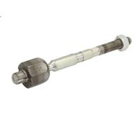 Articulación axial, barra de acoplamiento SASIC 9006813 para MINI 1.6 2001-2006