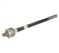 Articulación axial, barra de acoplamiento SASIC para MEGANE I (BA0/1_) 2 1996-