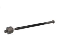 Articulación axial, barra de acoplamiento TRW JAR1077 para 807 (EB_) 2.2 2006-