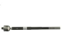 Articulación axial, barra de acoplamiento TRW JAR118 para COUGAR (EC_) 2 1998-