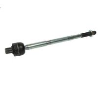 Articulación axial, barra de acoplamiento TRW JAR126 para ZAFIRA (F75) 2 2001-