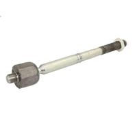 Articulación axial, barra de acoplamiento TRW JAR1305 para Q5 (8RB) 2 2008-2012