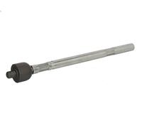 Articulación axial, barra de acoplamiento TRW JAR650 para 307 (3A/C) 2 2000-