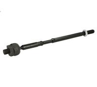 Articulación axial, barra de acoplamiento TRW JAR7585 para CR-V III 2 2007-2012