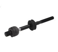 Articulación axial, barra de acoplamiento TRW JAR922 para 3 (E36) 2 1991-1998