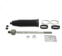 Articulación axial, barra de acoplamiento TRW JAR927 para 9-3 2 2002-2015