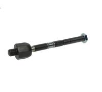 Articulación axial, barra de acoplamiento TRW JAR946 para MINI 1.4 2003-2006