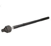 Articulación axial, barra de acoplamiento TRW JAR947 para ASTRA H (A04) 2 2005-