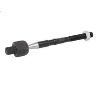 Articulación axial, barra de acoplamiento TRW JAR974 para 3 (E46) 2 1998-2000