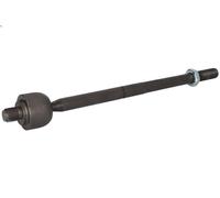 Articulación axial, barra de acoplamiento TRW para BOXER Autobús 2 1996-2002