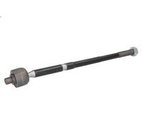 Articulación axial, barra de acoplamiento TRW para TIPO Sedán 1.6 2015-2020
