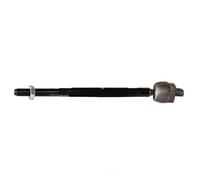 Articulación axial barra de dirección Axialgelenk 263 mm KYB para RENAULT TRAFIC