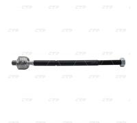 Articulación axial, barra de dirección CTR CR0022