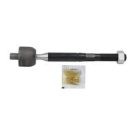 CTR CR0027 Rótula axial de dirección