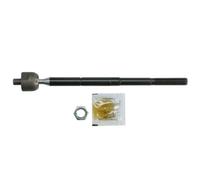 CTR CR0028 Rótula axial de dirección