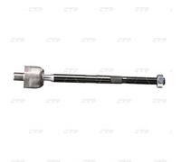 CTR CR0073 Rótula axial de dirección