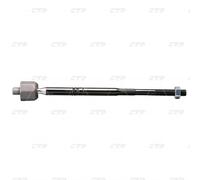 CTR CR0095 Rótula axial de dirección