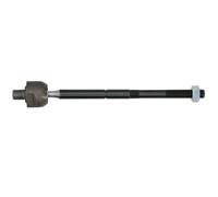 Articulación axial, barra de dirección CTR CR0101