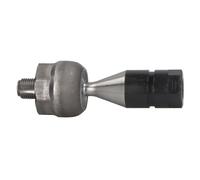 Articulación axial, barra de dirección CTR CR0102