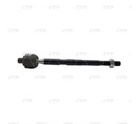 CTR CR0128 Rótula axial de dirección