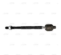 Articulación axial, barra de dirección CTR CR0129