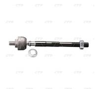 Articulación axial, barra de dirección CTR CR0154