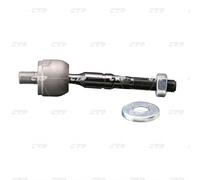 CTR CR0155 Rótula axial de dirección