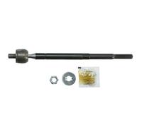 CTR CR0157 Rótula axial de dirección